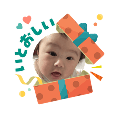 Teng chih yu_20251203101506