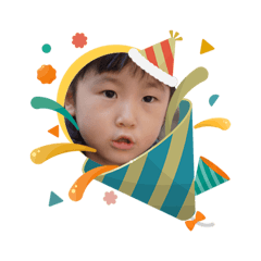 hayato_20251203101901c