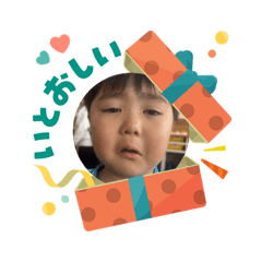 tetsundd_20251203101752