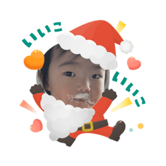 NAKANOfamily_20251203102011