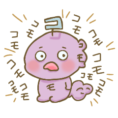 nanana_20251201210841