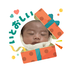 jkjkatf_20251203101915