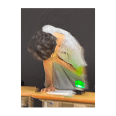 Yakiniku_20251202193437