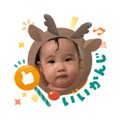 ChoiChoi_20251203060137