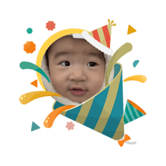 CHIHIRO.62_20251203102150