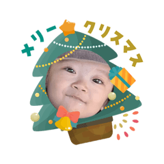 yoshi.k_20251203102628