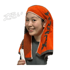 sunmi_20251201205846