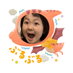 Pigichan_20251203085810