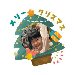 Chie_202512gatsu