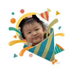 ao_20251203090135_12