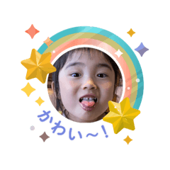 Chie_20256gatsu