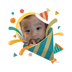 Richie_20251203085957