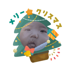 ponponaipon_20251203110017