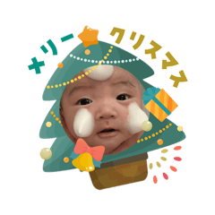 yuto_20251203110509