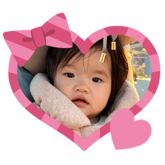 nozomi_20251203111229