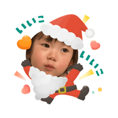 monachi_20251203111916