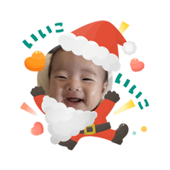 chapi_20251203111708