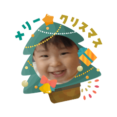 myaori_20251203112341