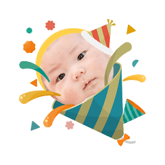 Akane_20251203112640