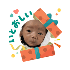 mocomoco_20251203113234