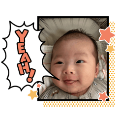 HARUKA_20251203113239