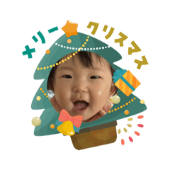 misaki_20251203112837