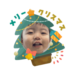 sakamoto_20251203112833