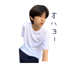 nanako_20251201201900