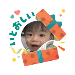 Hiroki_20251203120612