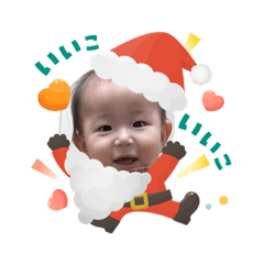 kaito_20251203120617