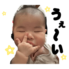 kazumi_20251203121015