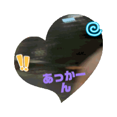 cancan_20251201225026