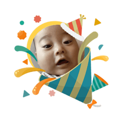 Natsumi_2025120310444