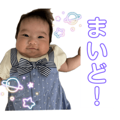 Haruka_20251203104422