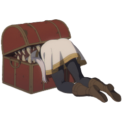 Frieren Beyond Journey's End NO.2
