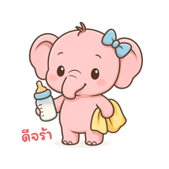 S.c.B_20251202185412