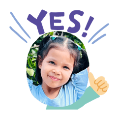 Grace_20251202221101