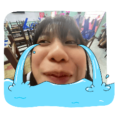 cream_20251202222005