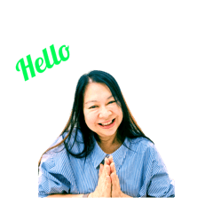 Orange_20251203003621