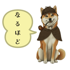 mariagoku_20251201214734