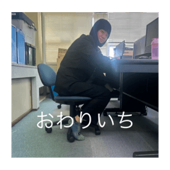 zeze_20251201220549