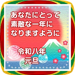 Express it in your own words!