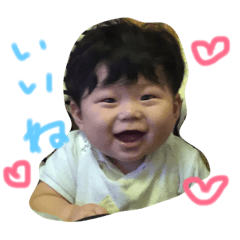 Fumihito 01