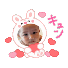 kaito_20251203115207