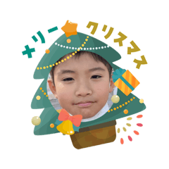 OTOFU_20251203