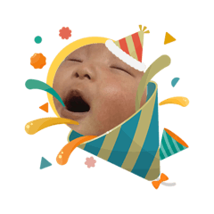 poopoo_20251203122210