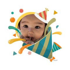 Daichi_20251203122338