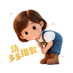 金立田-安全帽。2