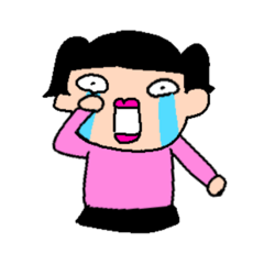 missu_20251203122718