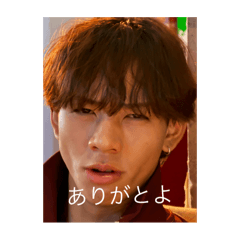 kaito_20251202032829